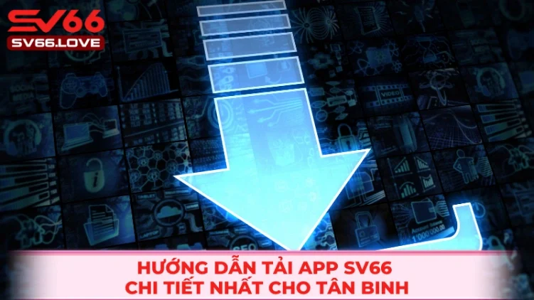 3 bước hướng dẫn đơn giản để bắt đầu cá cược trực tuyến